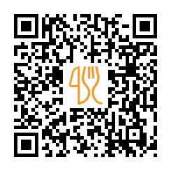 QR-code link para o menu de Neueck