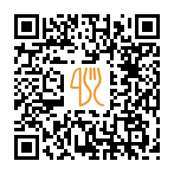 QR-code link para o menu de La Pernice