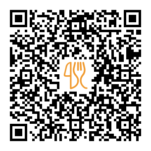 QR-code link para o menu de Restaurant Pizzeria Freihof