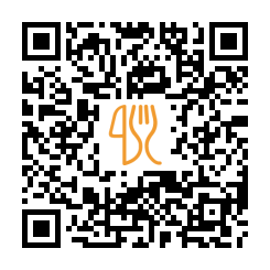 QR-code link para o menu de Sunnä