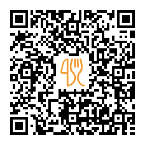 QR-code link para o menu de Bergrestaurant Burleun