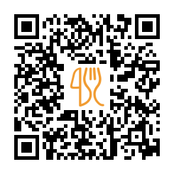 QR-code link para o menu de Grotto Sacchi