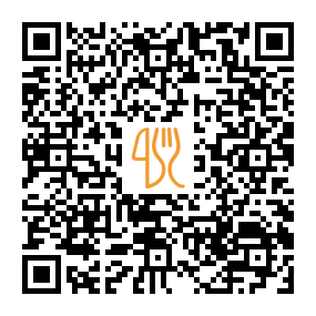 QR-code link para o menu de Restaurant Brauerei