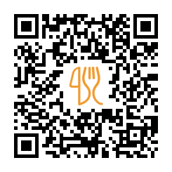QR-code link para o menu de L'avenue