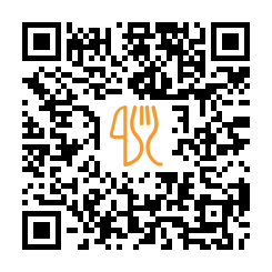 QR-code link para o menu de La Remointze