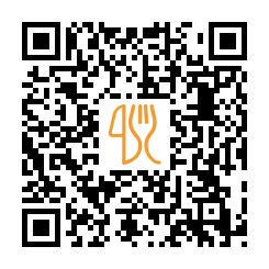 QR-code link para o menu de Linde