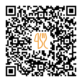 QR-code link para o menu de Osteria del Prevat