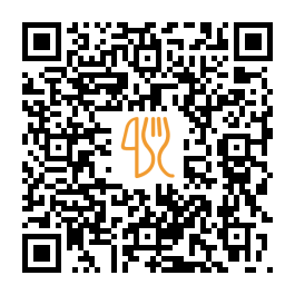 QR-code link para o menu de Buljes