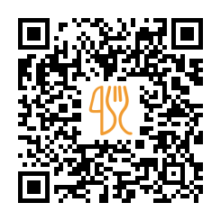 QR-code link para o menu de Escher