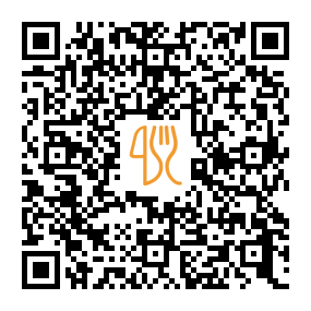 QR-code link para o menu de Osteria Rubino