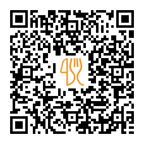 QR-code link para o menu de Table d'Hôte le Créneau Gourmand