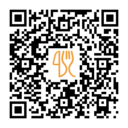 QR-code link para o menu de Eintracht