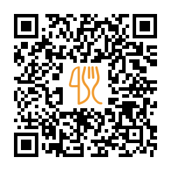 QR-code link para o menu de Plattjen