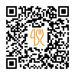QR-code link para o menu de Le Lessy