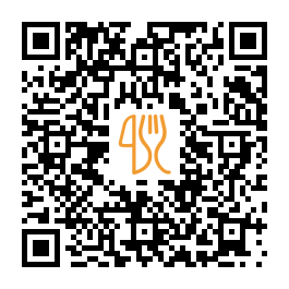 QR-code link para o menu de Ristorante Monaci