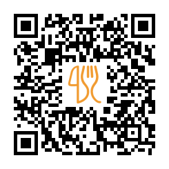 QR-code link para o menu de Steig