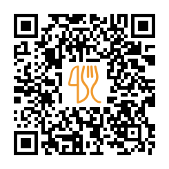 QR-code link para o menu de Le Progrès