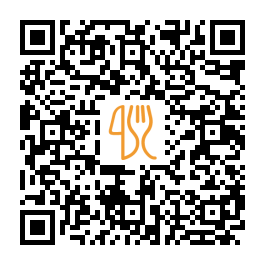 QR-code link para o menu de Station-shop Jubin