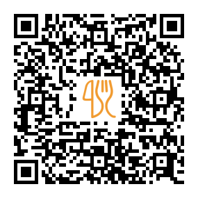 QR-code link para o menu de Ristorante Pizzeria Bar Azzurri