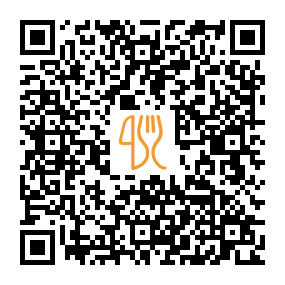 QR-code link para o menu de Restaurant Alpenrose