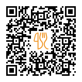 QR-code link para o menu de Pizza Kurier