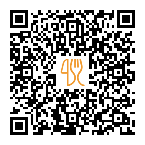 QR-code link para o menu de Restaurant Reh