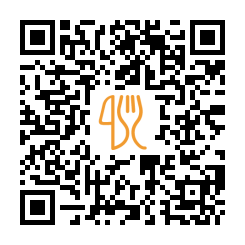 QR-code link para o menu de Brygstone