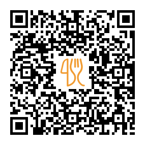 QR-code link para o menu de Restaurant Alp Languard