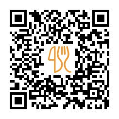 QR-code link para o menu de Tizi Bar