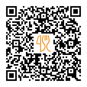 QR-code link para o menu de Restaurant Lamm