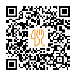 QR-code link para o menu de Bergheim