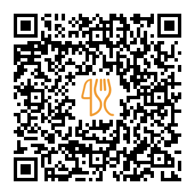 QR-code link para o menu de Locanda Italiana