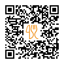 QR-code link para o menu de Post Filiale 8226 Schleitheim