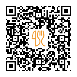 QR-code link para o menu de Schimberg-Bad