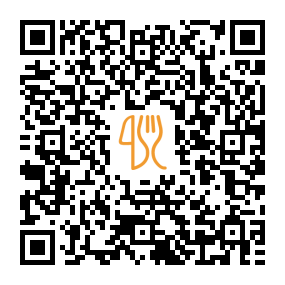 QR-code link para o menu de AL DENTE RISTORANTE PASTA-BAR