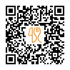 QR-code link para o menu de Fattoria Filipponi Gmbh