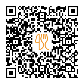 QR-code link para o menu de Hoher Hirschberg