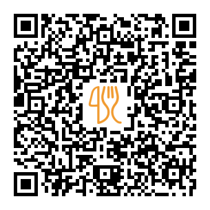 QR-code link para o menu de Berggasthaus Aescher-Wildkirchli