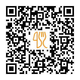 QR-code link para o menu de Plattenbödeli