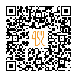 QR-code link para o menu de Rumpel