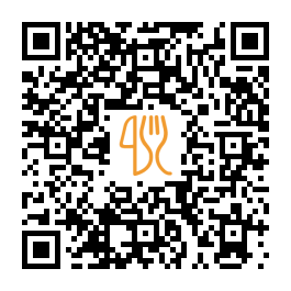 QR-code link para o menu de Schmitta chinoise