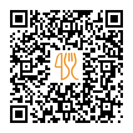 QR-code link para o menu de Caveau