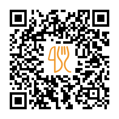 QR-code link para o menu de Coop