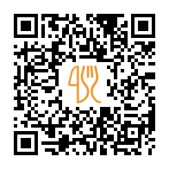 QR-code link para o menu de Ochsen