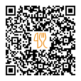 QR-code link para o menu de Restaurant Schwanen