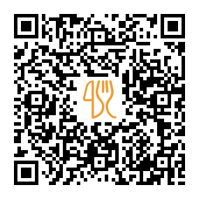 QR-code link para o menu de Restaurant Bar Truck Stop