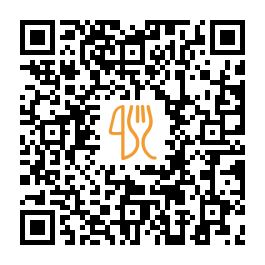 QR-code link para o menu de Biohof Und Bergwirtschaft Ober Passwang