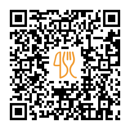 QR-code link para o menu de Jäger