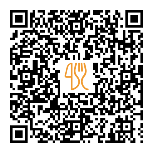 QR-code link para o menu de Restaurant Wirtschaft zum Truben