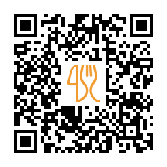 QR-code link para o menu de Restaurant Au